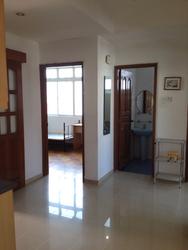 Geylang Heritage (D14), Apartment #106567882